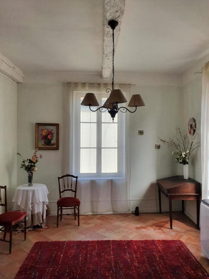 Maison Carrasserie Ліму Екстер'єр фото